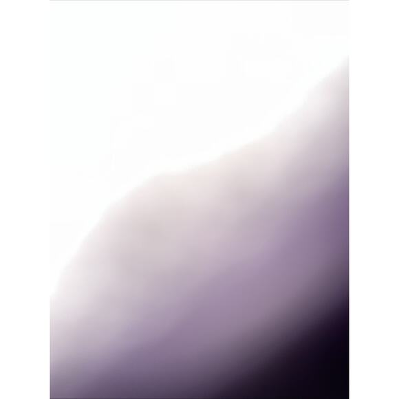 Set Of Vintage Advertising Plaques Bristolware Uneeda Biscuit Co & Liptons Tea - Picture 2 of 2